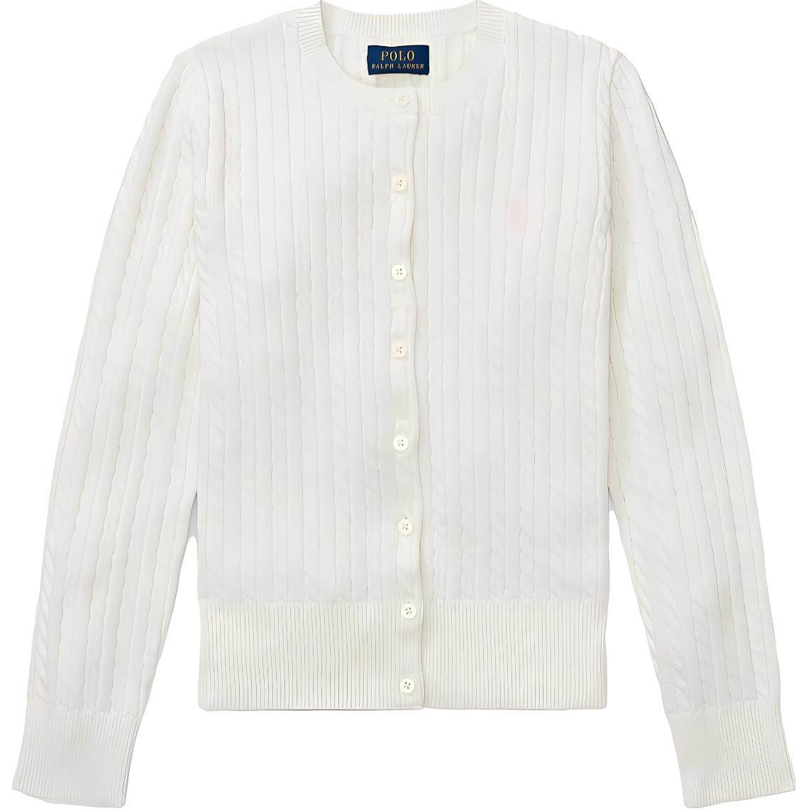 Кардиган детский Polo Ralph Lauren - Boxette Shop